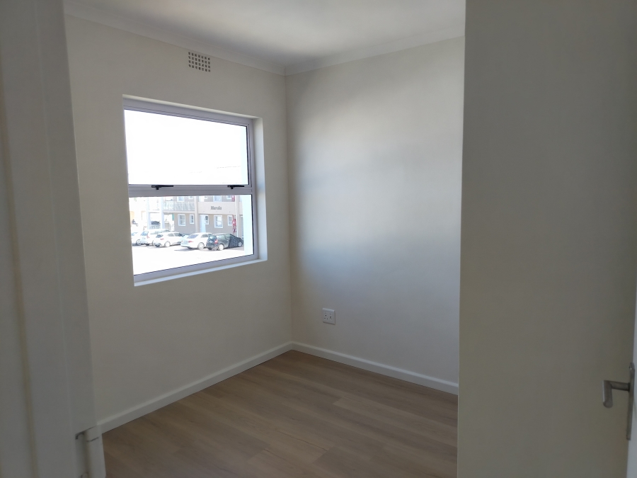 To Let 2 Bedroom Property for Rent in Stellendale Western Cape